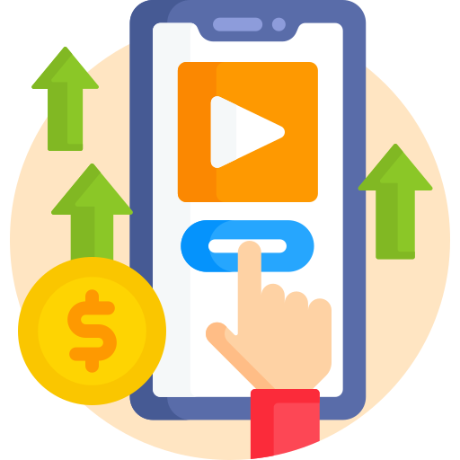 **用户社区运营与管理**